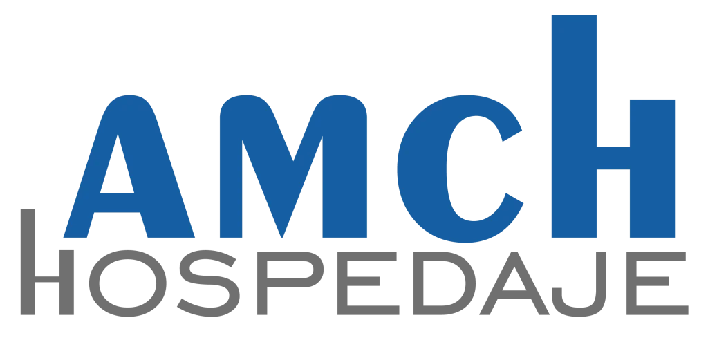 Amch Logo scaled