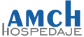 cropped Amch Logo Fav 512x512 1